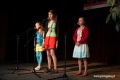 Lets_Sing_[18].jpg